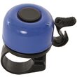 Sonerie CONTEC Mini Bell Albastru