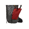 Rucsac THULE Stir 35L - Obsidian