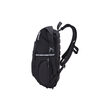 Rucsac THULE Pack'n Pedal Commuter - Negru