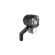 ACID Dynamo Front Light PRO-D 60 CMPT black