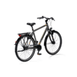 Bicicleta CROSS Prolog IGH - 28'' XXL - 500mm