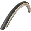 Anvelopa SCHWALBE LUGANO 700x25C/25-622 B/CL-SK HS471 Sarma