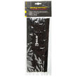 Protectie Cadru VELO 245x95-110
