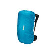 Rucsac THULE Stir 35L - Alaska