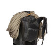 Rucsac THULE Stir 35L - Alaska