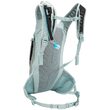 Rucsac hidratare THULE Vital TP 8L - Alaska