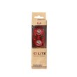 Stop Q-LITE QL-260-2N 3 leduri - 2 functii