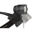 Far cu Acumulator M-WAVE  "APOLON ULTRA 700"