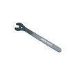 Cheie pedale CONTEC 250mm - prindere plastic