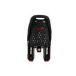 Scaun bicicleta THULE Yepp Maxi Easy Fit cu montare pe spate - Black