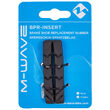Rezerve Saboti Detasabili  M-WAVE BPR-Insert-VC (361742)