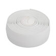 Ghidolina SPECIALIZED S-WRAP ROUBAIX BAR TAPE WHT