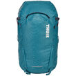 Rucsac THULE Stir 28L F - Fjord