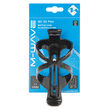 Suport Bidon Plastic M-WAVE BC 32