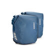 Geanta portbagaj THULE Shield Pannier 13L - Albastru