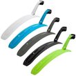 APARATOARE NOROI SPATE CUBE RACE 26-29 Verde