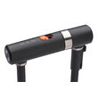 Incuietoare U AXA Newton Pro 190 / 17