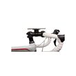 Adaptor universal ZEFAL pentru telefon - bike kit