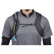 Rucsac hidratare THULE Vital 8L DH - Moroccan Blue
