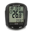 Bike Computer Wireless M-WAVE ”M23CW”  23 Functii