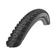 Anvelopa SCHWALBE RAPID ROB 27.5x2.10/54-584 B/B-SK HS425 Sarma