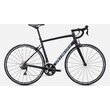 Bicicleta SPECIALIZED Allez Elite Satin Black/Blue Reflective/Clean 