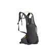 Rucsac hidratare THULE Vital 3L DH - Obsidian