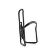 Suport bidon SPECIALIZED E-Cage 6.0- Ano Black