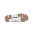Pantofi alergare ON Cloud Rose Sand