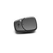 ANGI CRASH SENSOR BLK