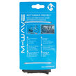 Protectie Transmisie M-WAVE