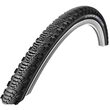 Anvelopa SCHWALBE CX COMP HS369 28*1.35/700x35C/35-622 B/B-SK+RT Sarma