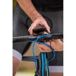 Prindere telefon pt ghidon ZEFAL Z Bike