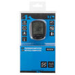 Bike Computer Wireless M-WAVE ”M23CW”  23 Functii