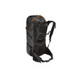 Rucsac THULE Stir 35L - Obsidian
