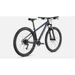 BICICLETA SPECIALIZED ROCKHOPPER SPORT 29 - SATIN SLATE/COOL GREY XL