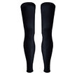 INCALZITOARE PICIOARE FUNKIER THERMAL LEG WARMERS - NEGRU