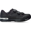 2FO CLIPLITE MTB SHOE BLK
