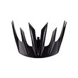 Vizor SPECIALIZED Visor Align/Contour - Black S/M