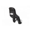 Scaun Copii Polisport Bubbly Mini+ Fixare Cadru Fata Maro   Verde Pastel