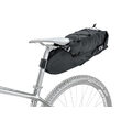 Geanta prindere tija sa Topeak BackLoader TBP BL2B