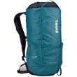 Rucsac THULE Stir 20L - Fjord