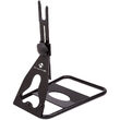Suport Bicicleta Podea Reglabil M-WAVE  ''Chopstand” -12-29”
