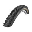 Anvelopa SCHWALBE ROCK RAZOR 26*2.35/60-559 B/B-SK TL-Easy Pliabil