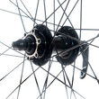 Roata Fata 26”-32H TOP DISC