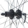 Roata Spate 26”-32H TOP DISC