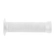 Mansoane BMX  M-WAVE 130 mm Alb
