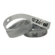 Banda janta ZEFAL Road 700c - 16mm-gri-bulk