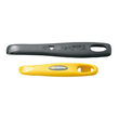 Leviere service Topeak Shuttle Lever 1.2. TTL002 05