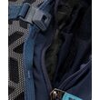 Rucsac THULE Stir 20L - Fjord